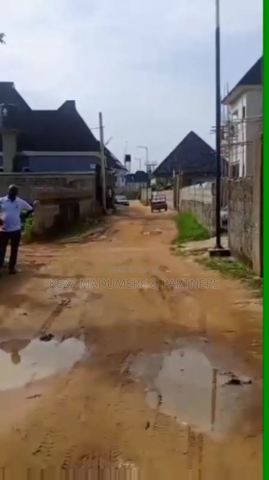 For Sale : One and Quarter (11⁄4) at Cedarwood, Sars Rd Ph