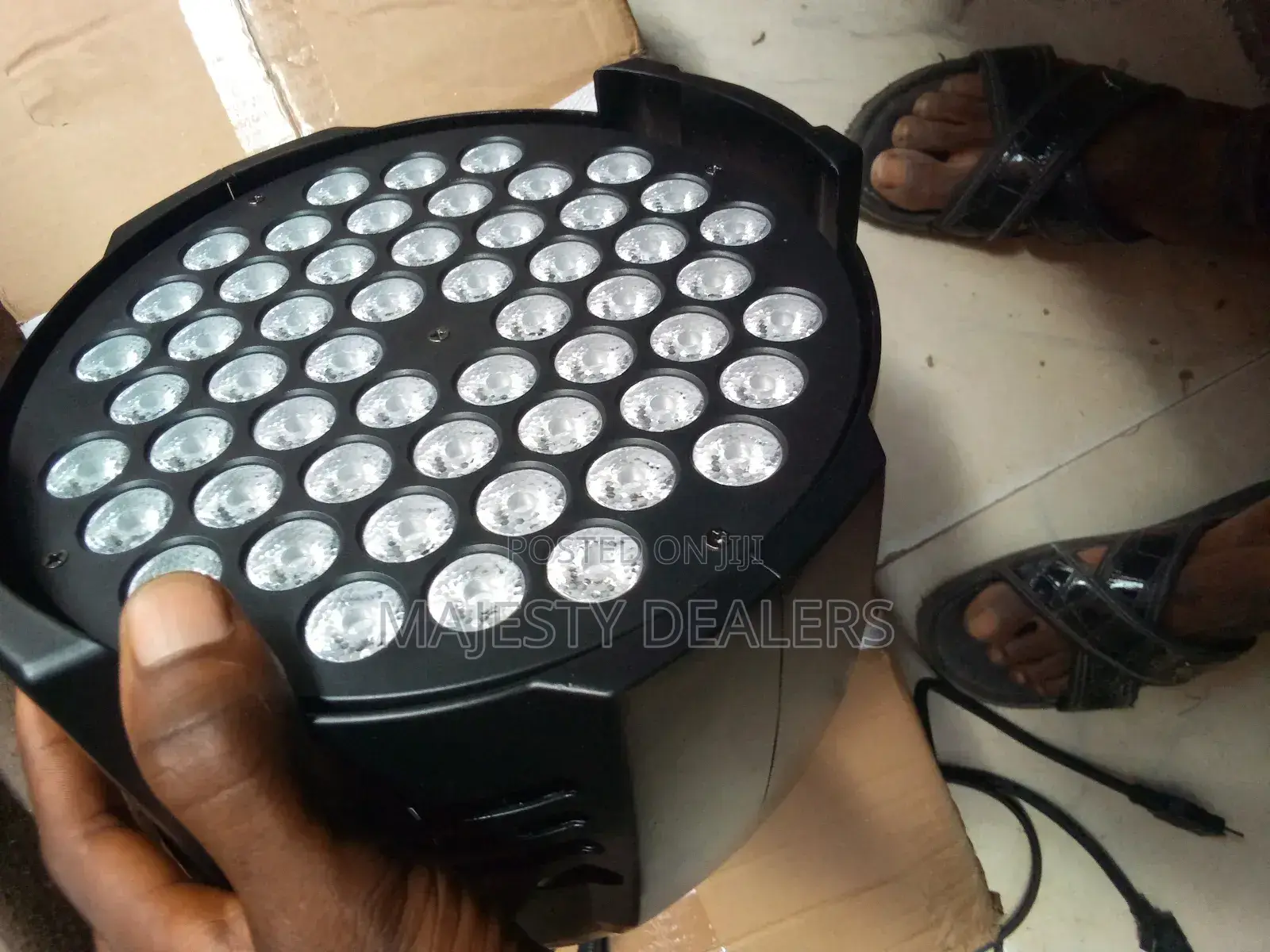 Disco Stage Lights Best of All Stage Lights Led Multi