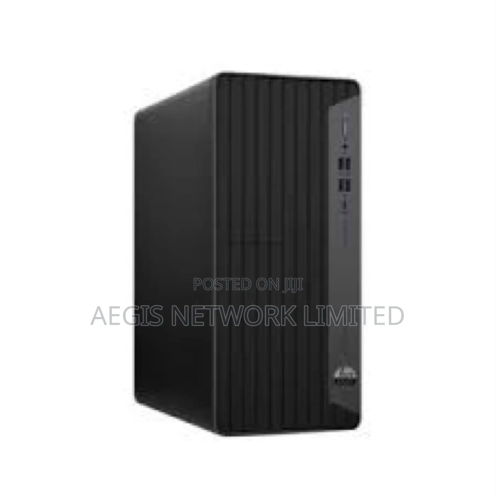 New Desktop Computer HP 290 G9 16GB Intel Core I7 SSD 512GB