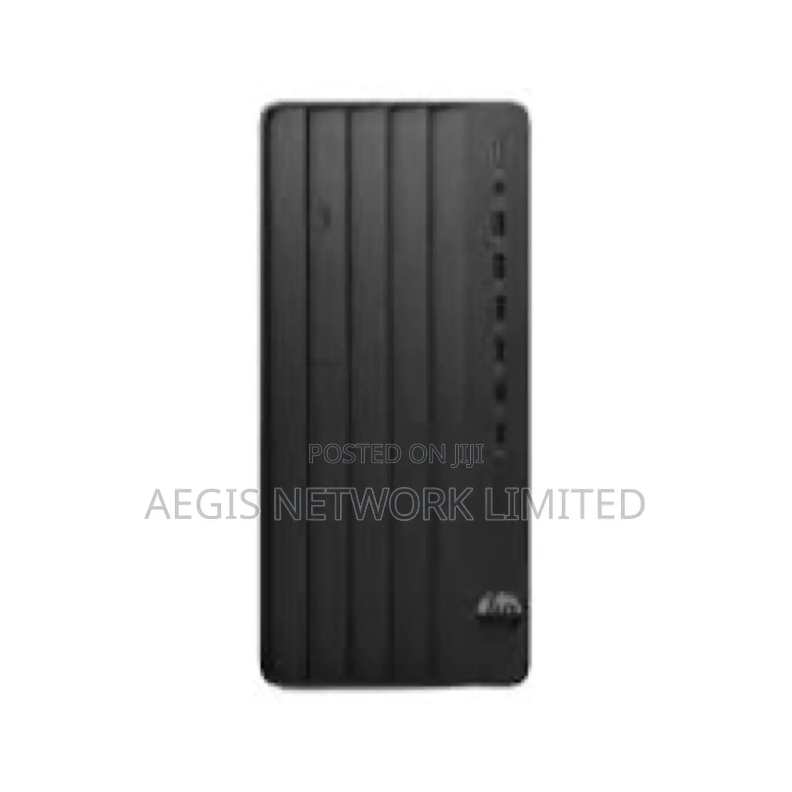 New Desktop Computer HP 290 G9 16GB Intel Core I7 SSD 512GB