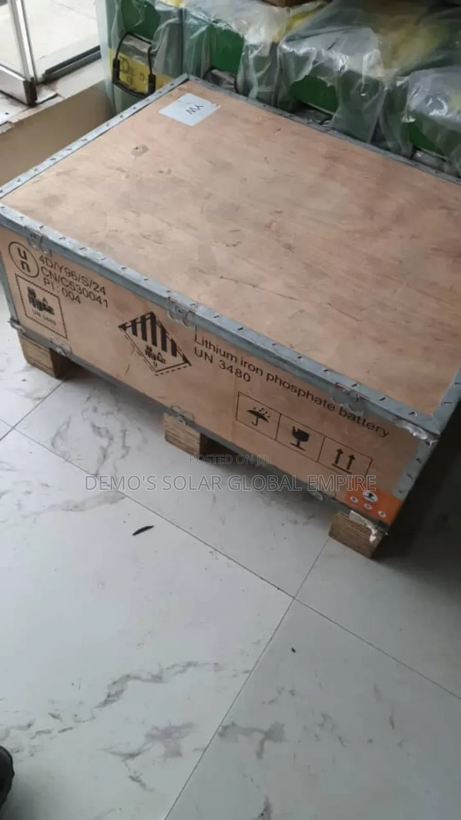 10kva Inverter