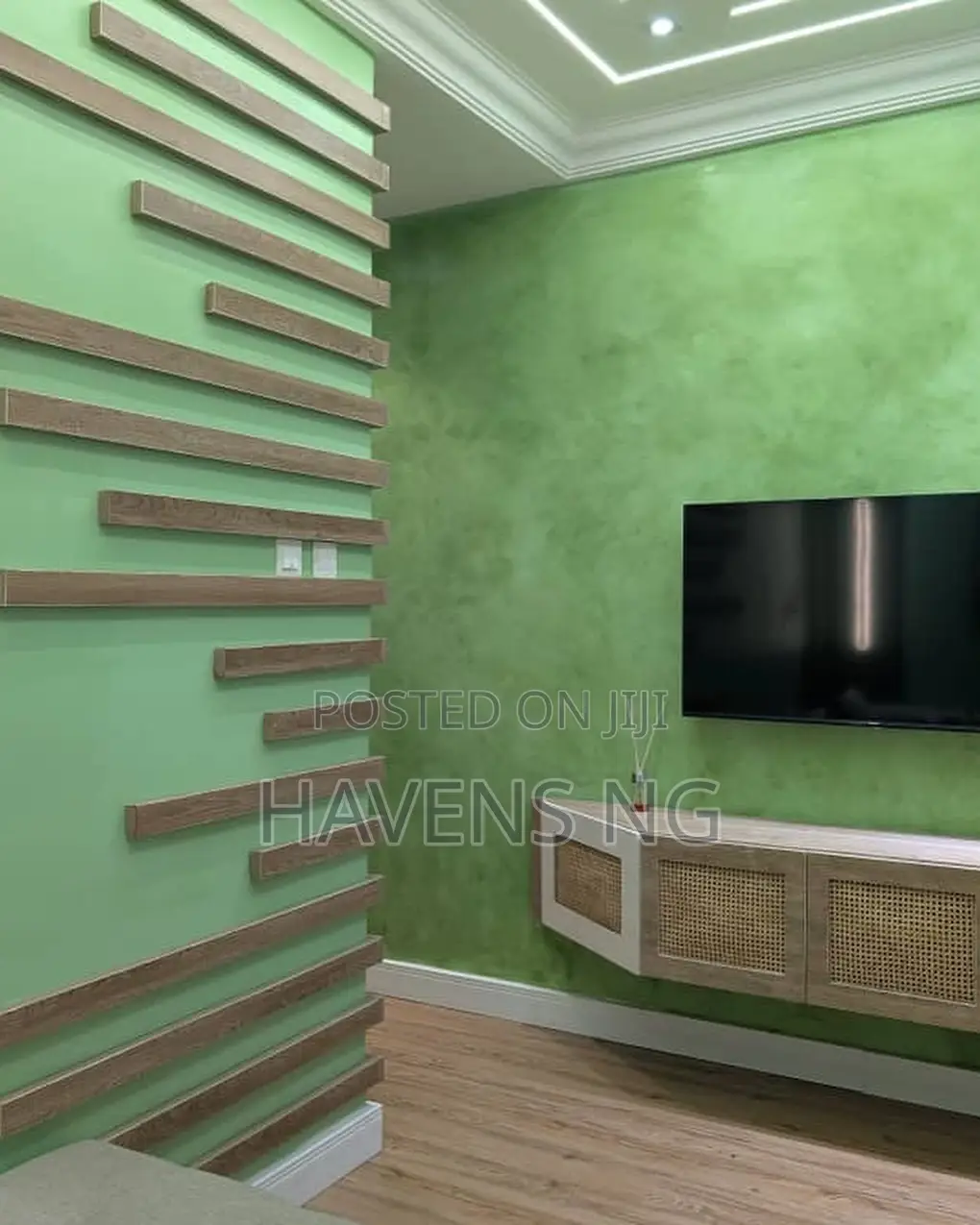 Cozy 1-Bedroom Apartment With Balcony Ps5