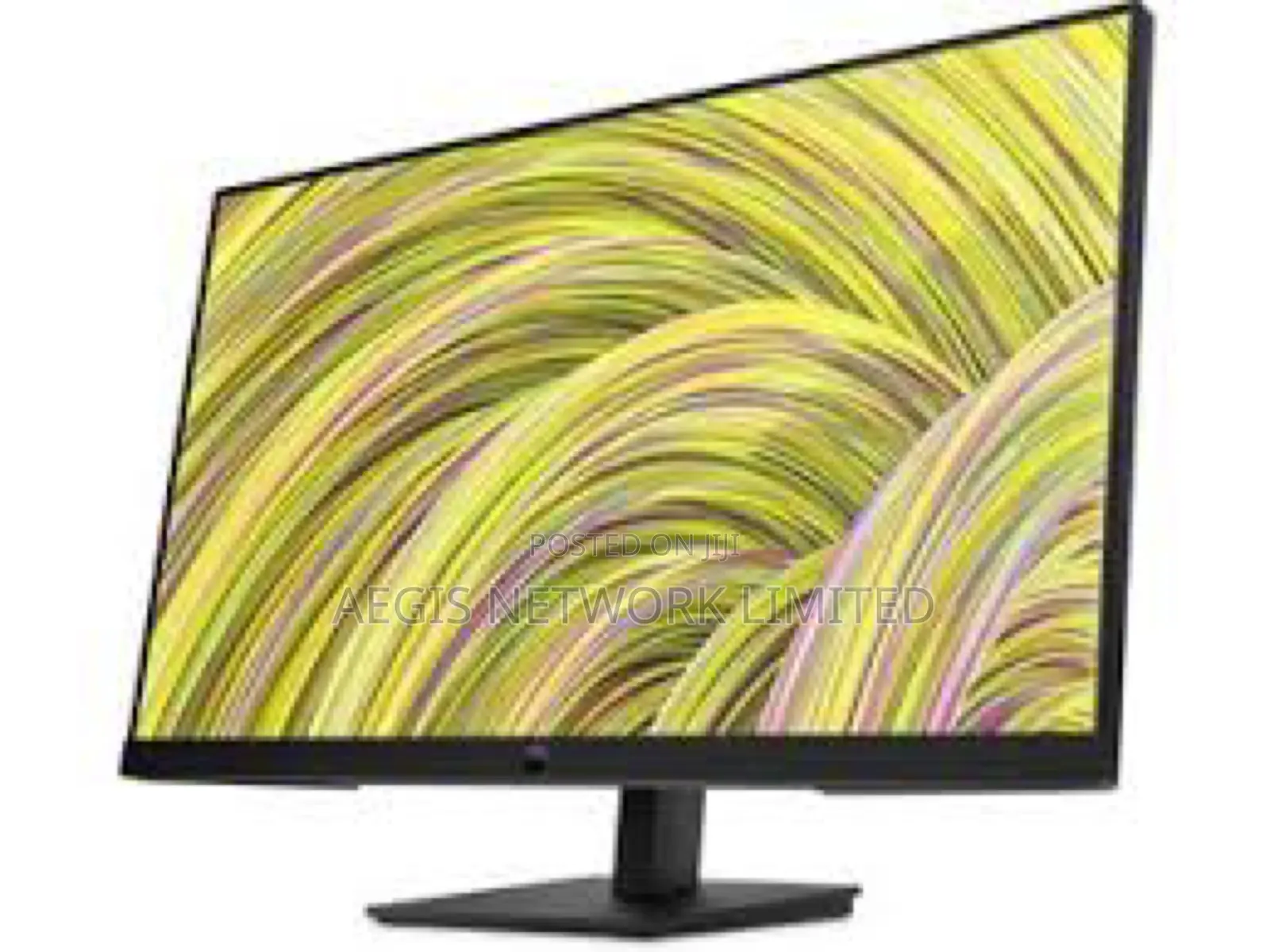 New HP ProOne 240 G10 All-in-One 8GB Intel Core I7 SSD 512GB