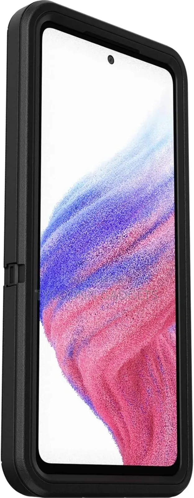 Otterbox Defender Case for Samsung A22 A53 A54 A73 A16 A52