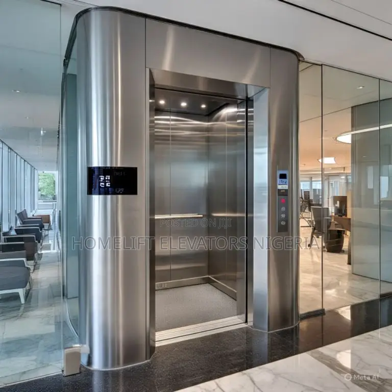 Emergency Operations of Passenger Elevators
