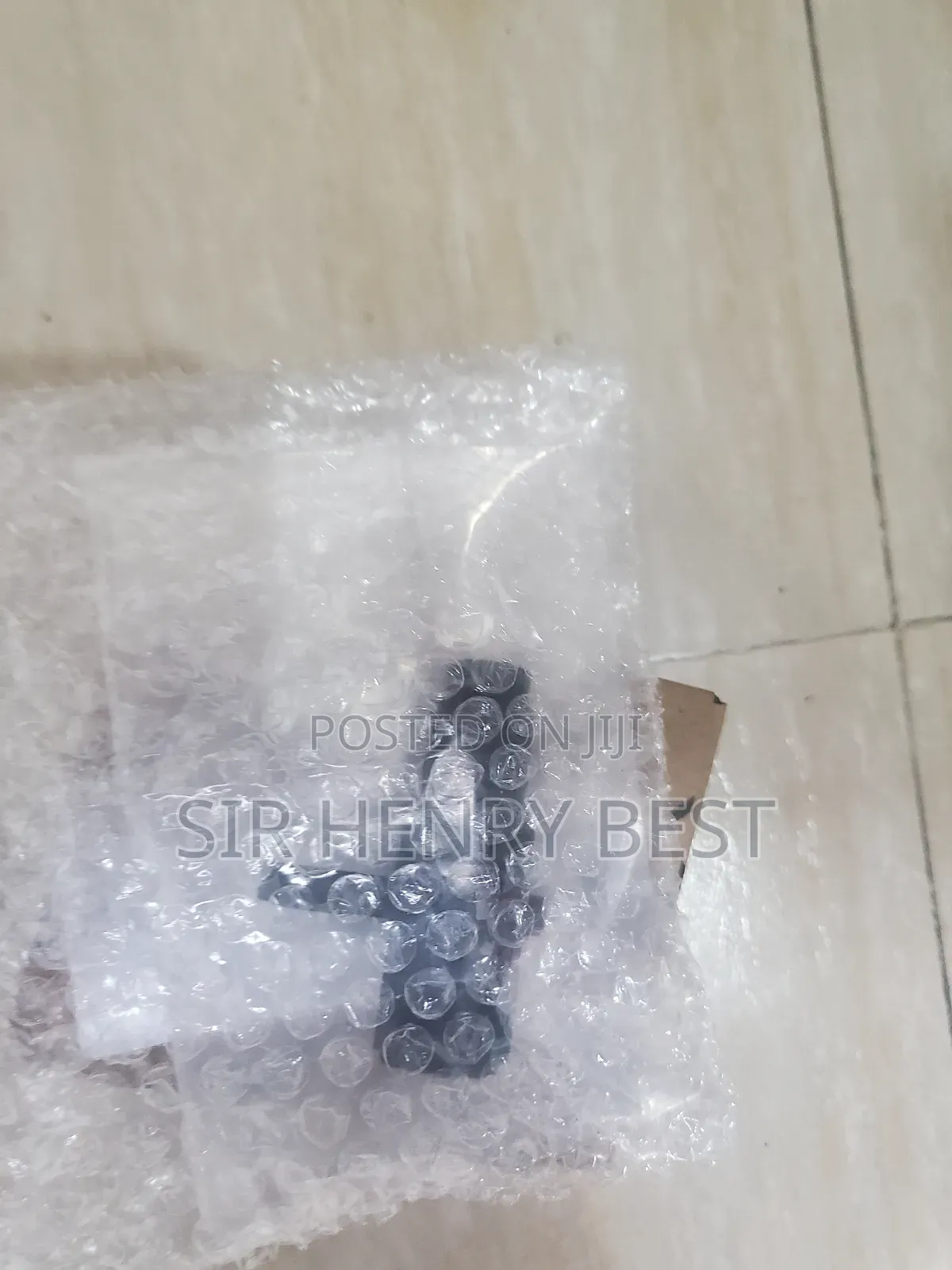 Crank Shaft Position Sensor..1gd,,2gd,,2tr New,,8ar.  1nr...