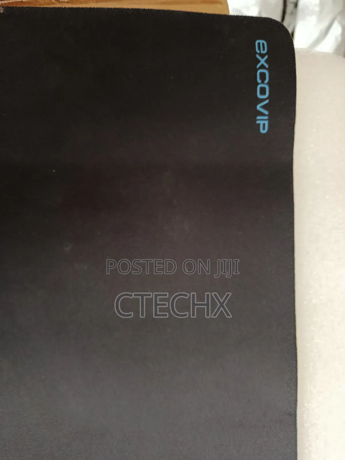 Extra Large Gaming Mouse Mat 800 X 400 Extended Desk Mat
