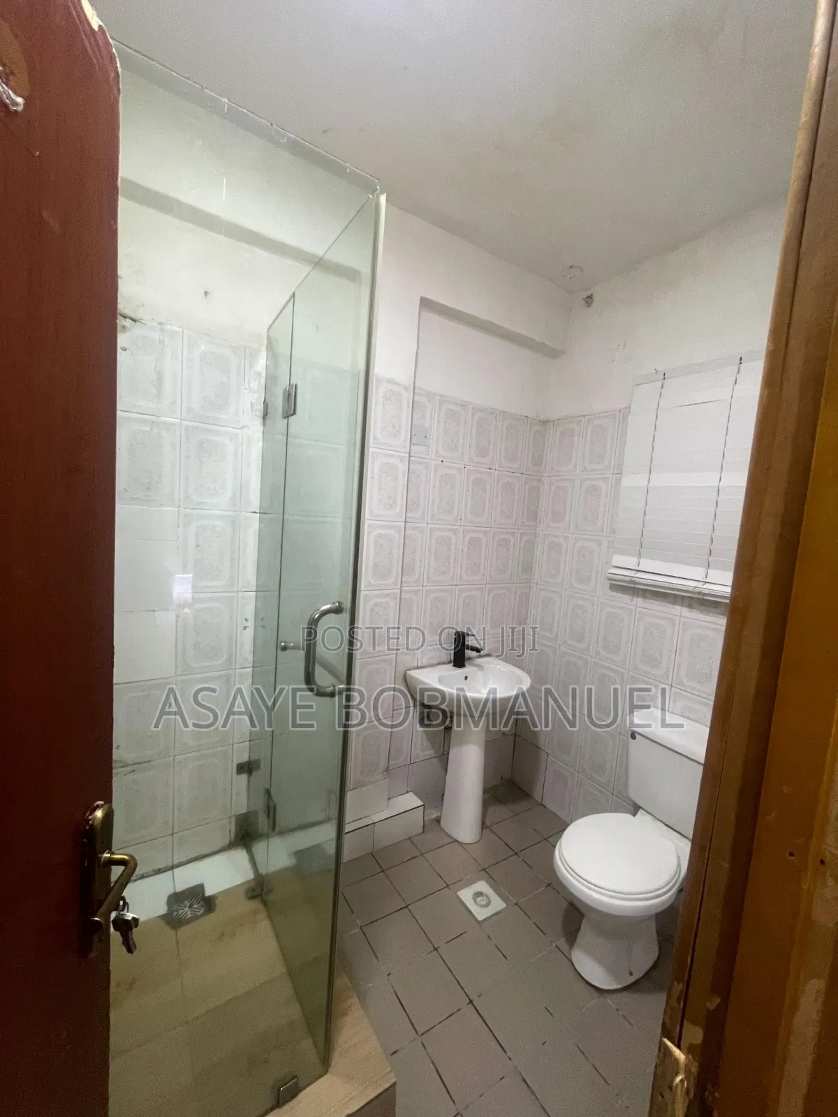 Double a Suites and Apartments