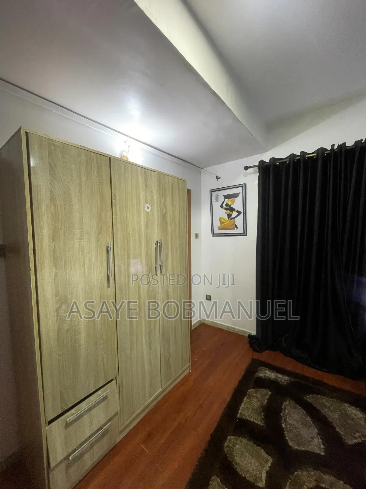 Double a Suites and Apartments