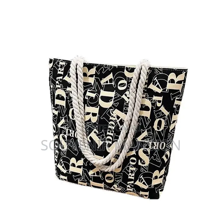 Women Tote Hand Bag