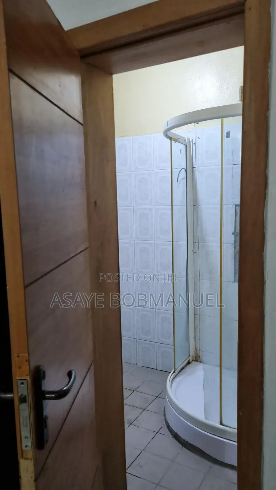 Girls Female Apartment