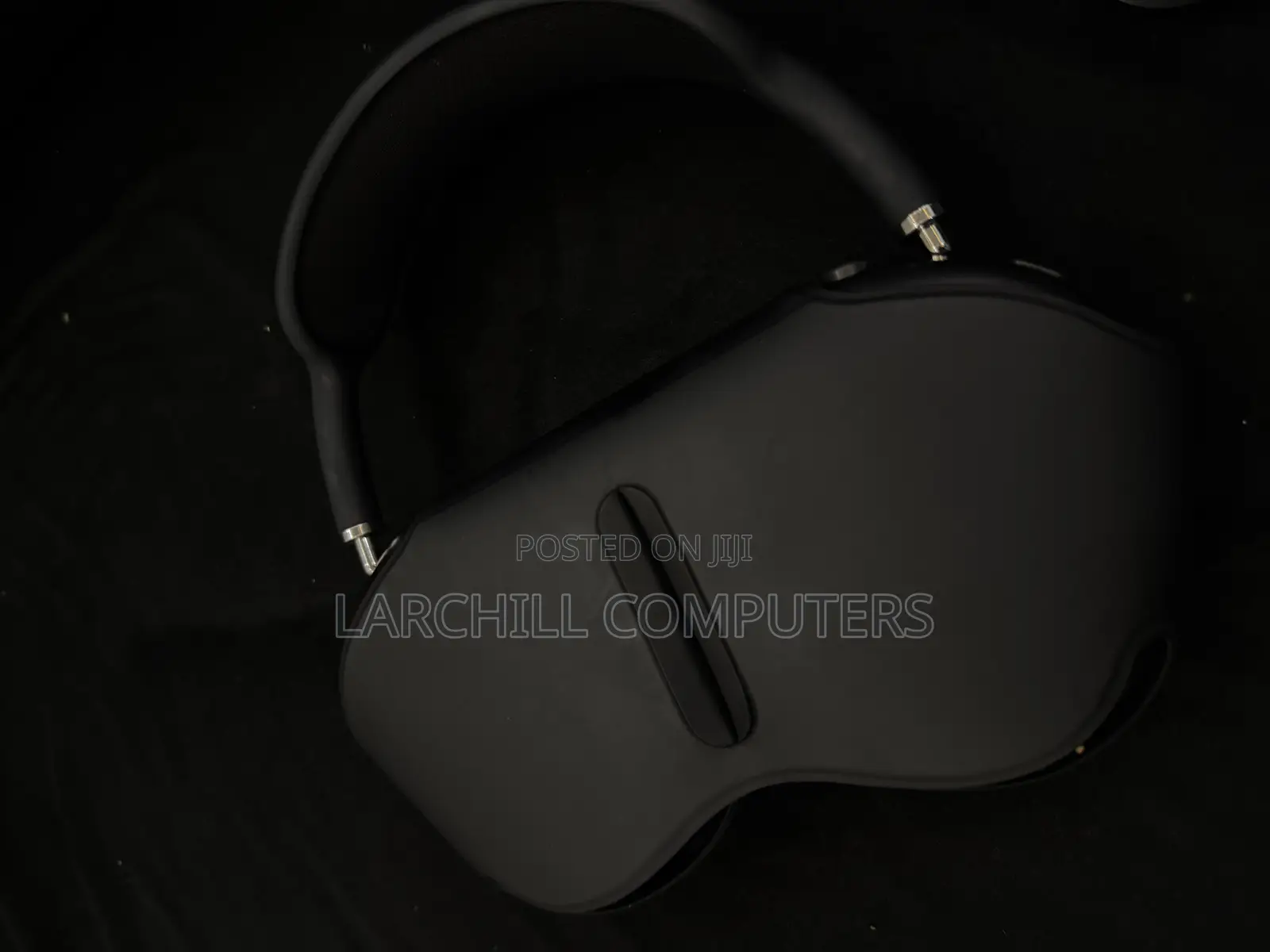 Airpod Max Used