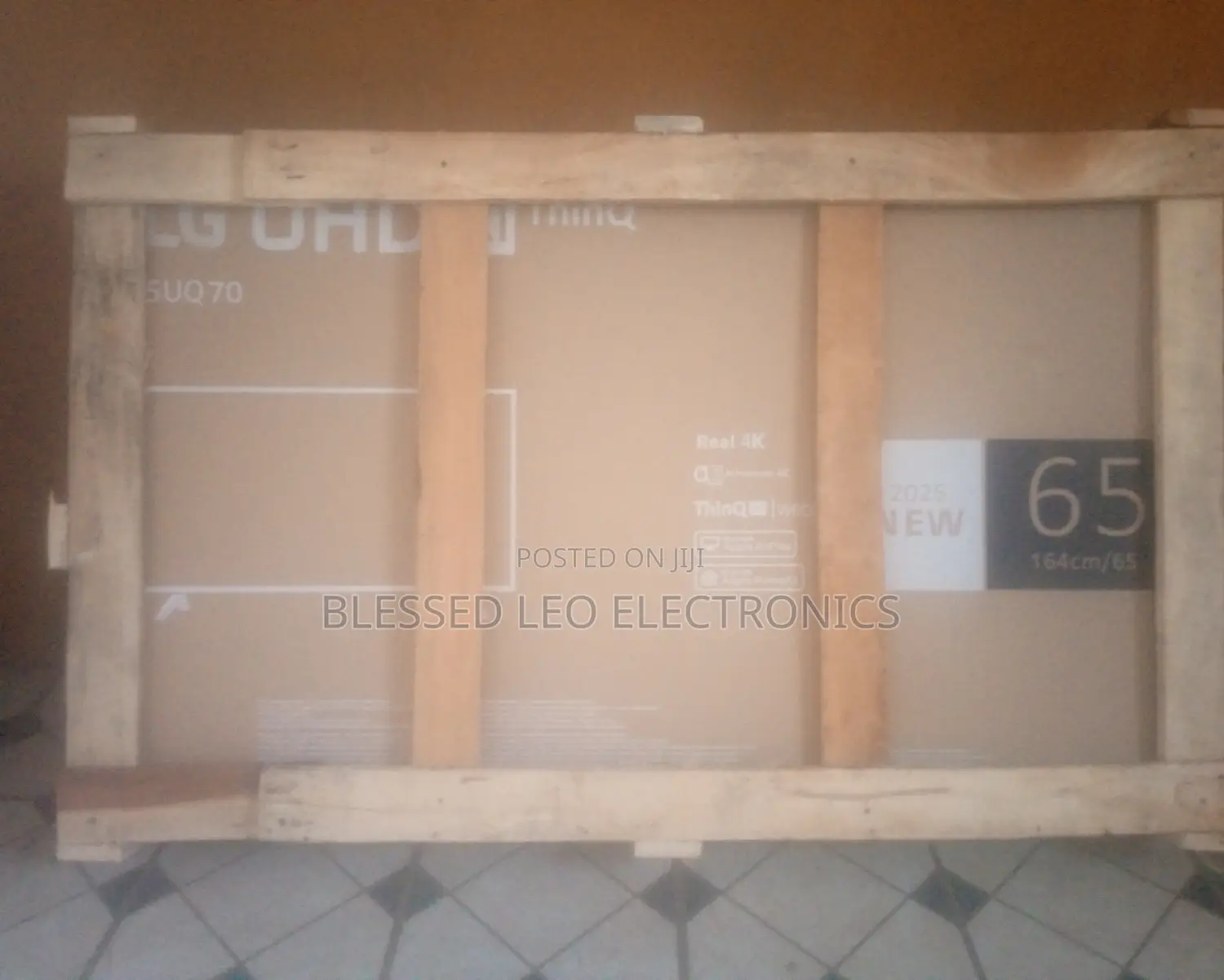 65 Inches Printer Television Tv Guide
