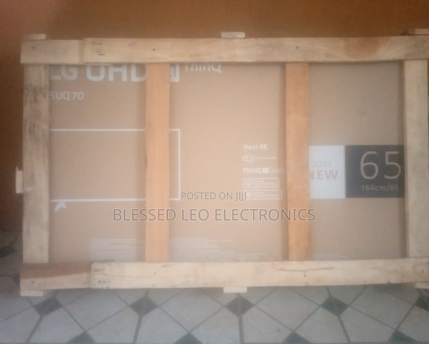 65 Inches Printer Television Tv Guide