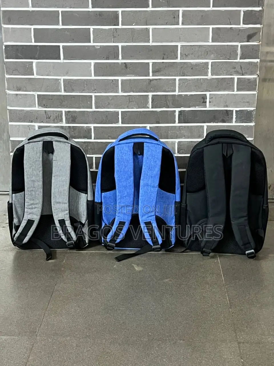 V Quality School Bagpacks