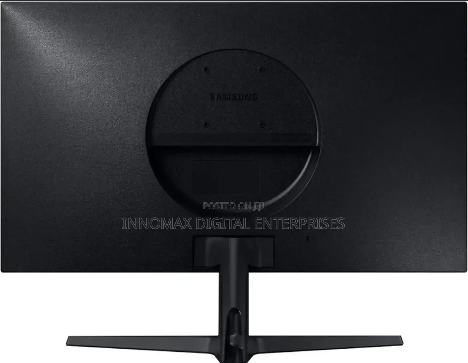 Samsung 28-Inch Ips Frameless Uhd Borderless Viewfinity Monitor