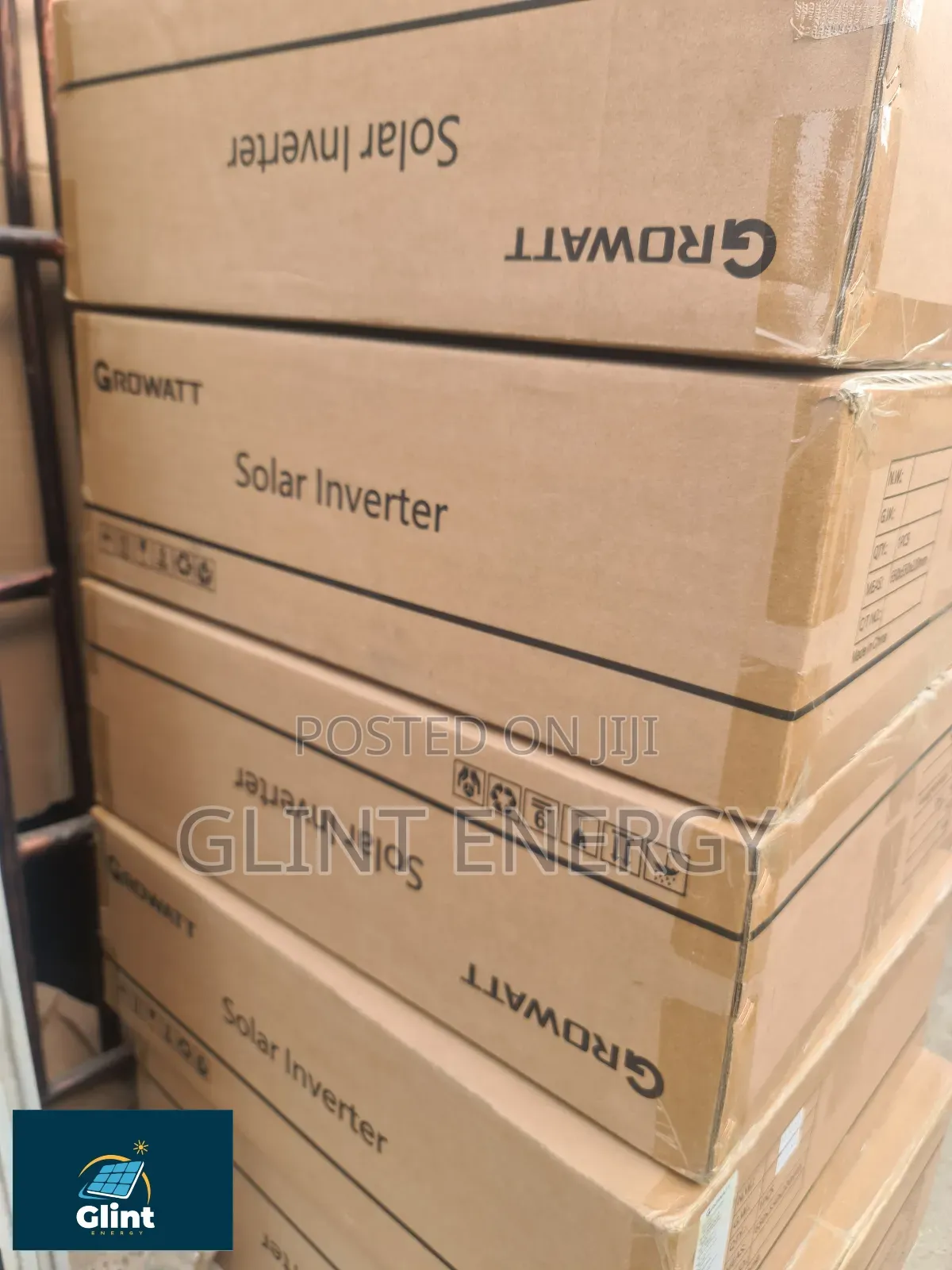 6kva 48v Good Hybrid Inverter