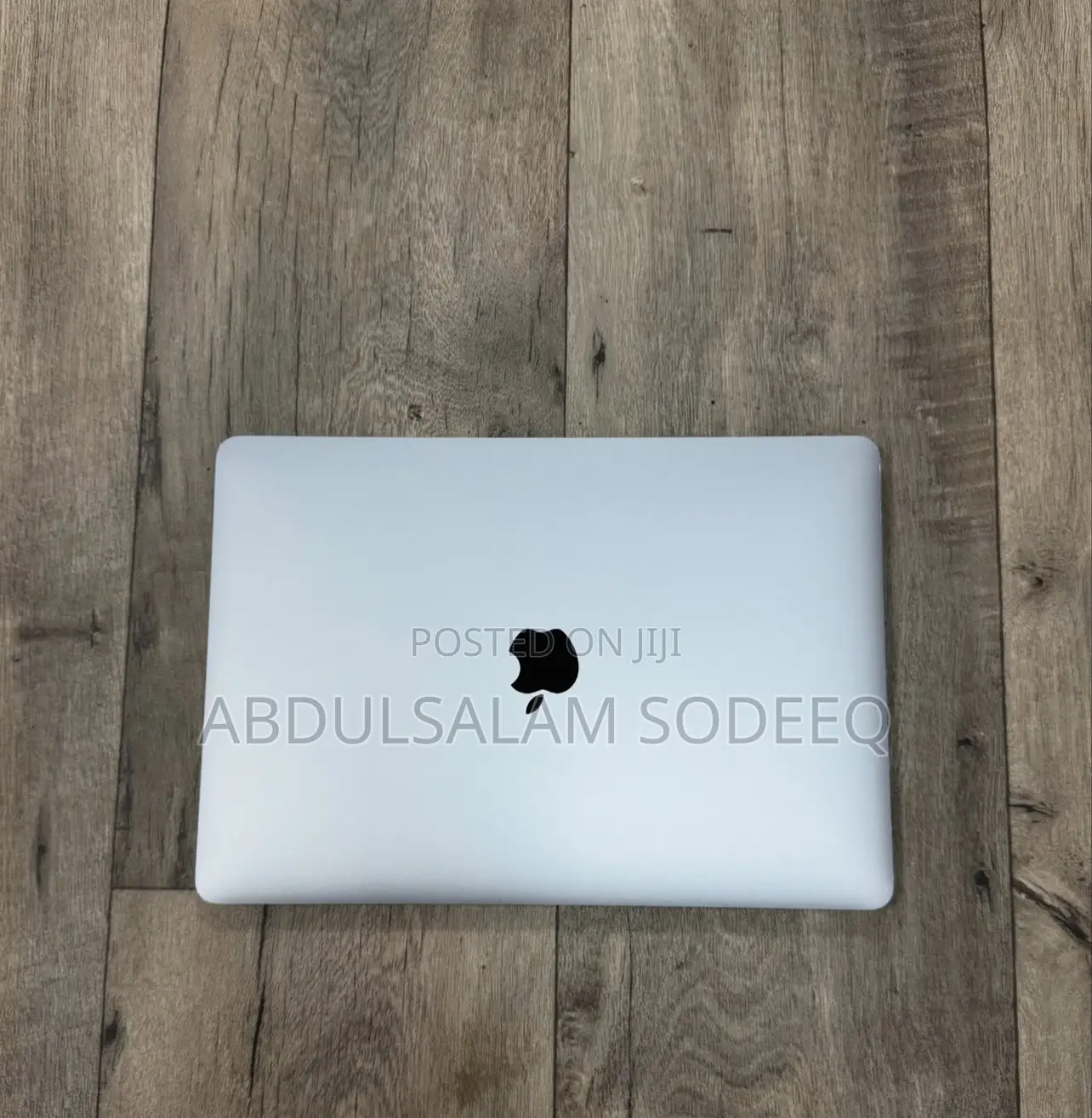 Laptop Apple MacBook Pro 2020 M1 16GB Apple M1 SSD 512GB