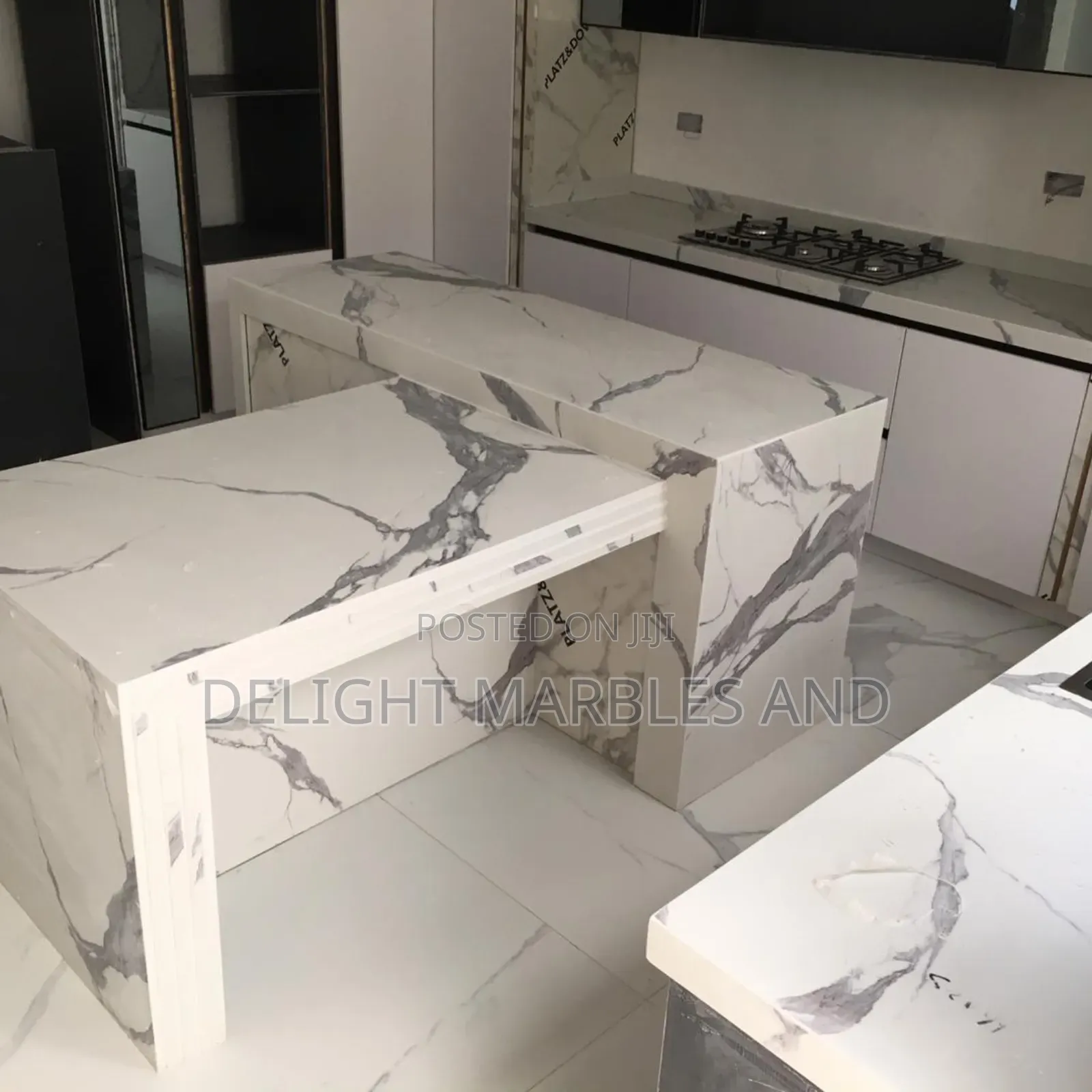 Excellent Kitchen Countertops