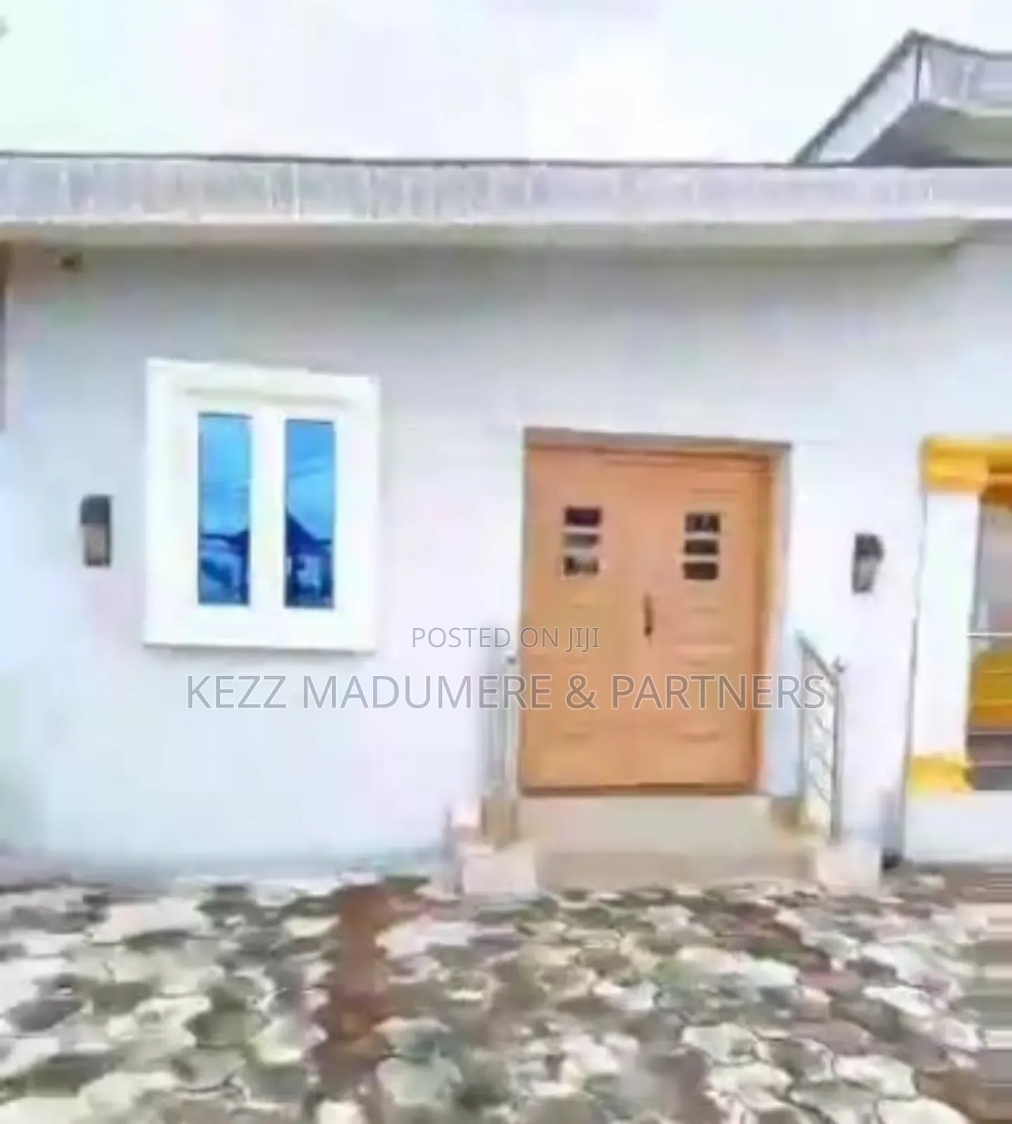 For Sale: Water Factory and Bakery in Eneka , Ph