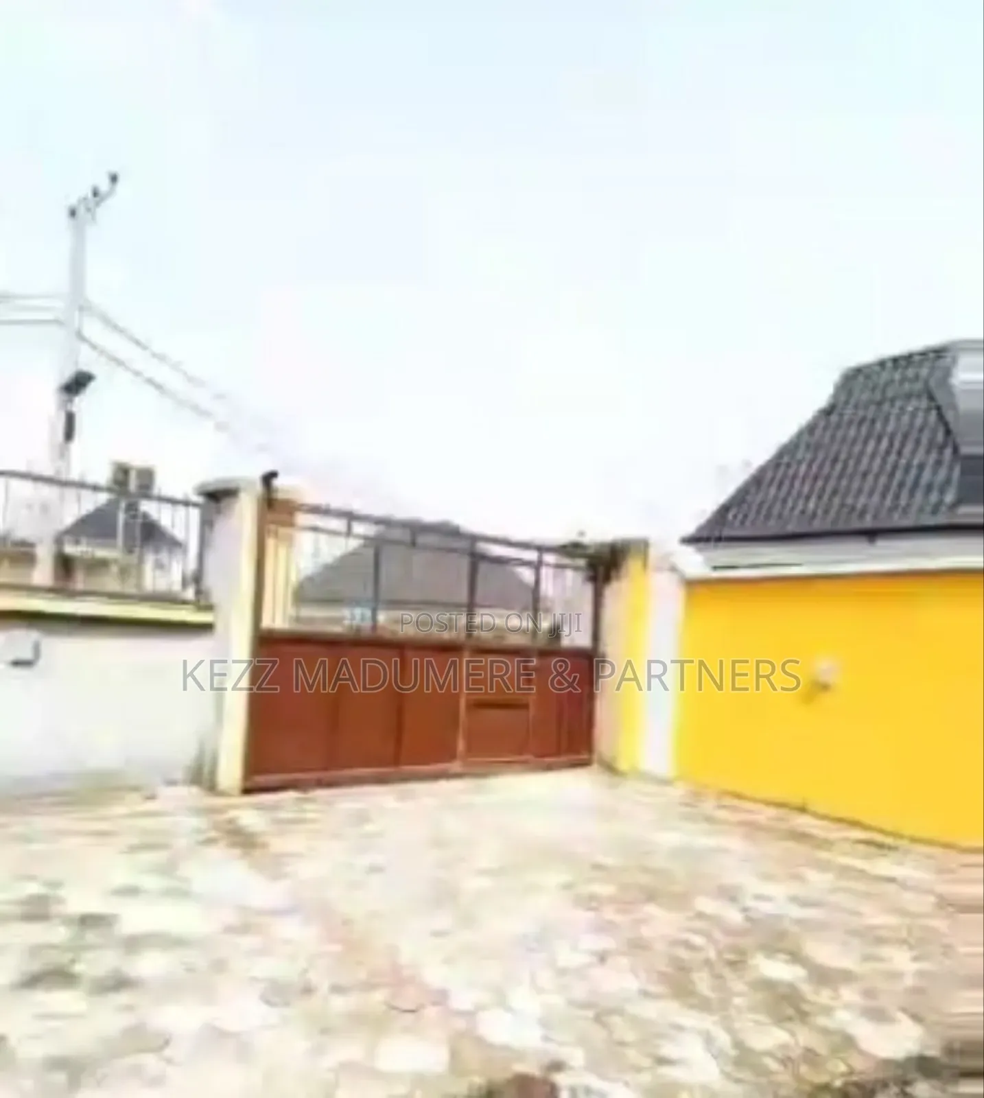 For Sale: Water Factory and Bakery in Eneka , Ph