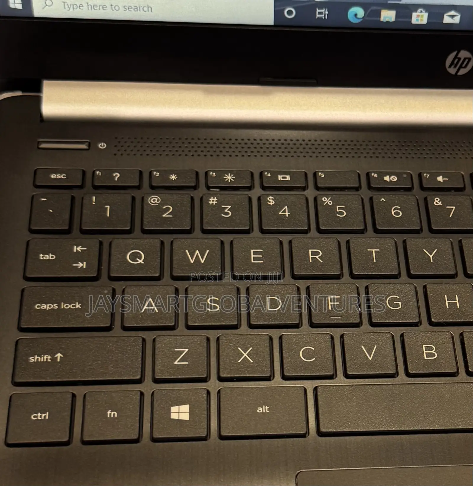 Laptop HP Pavilion 14 8GB AMD A10 SSD 128GB