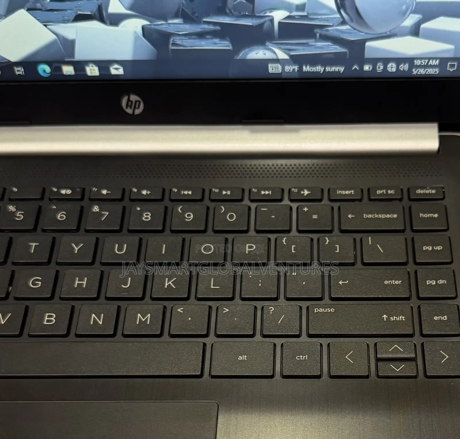 Laptop HP Pavilion 14 8GB AMD A10 SSD 128GB