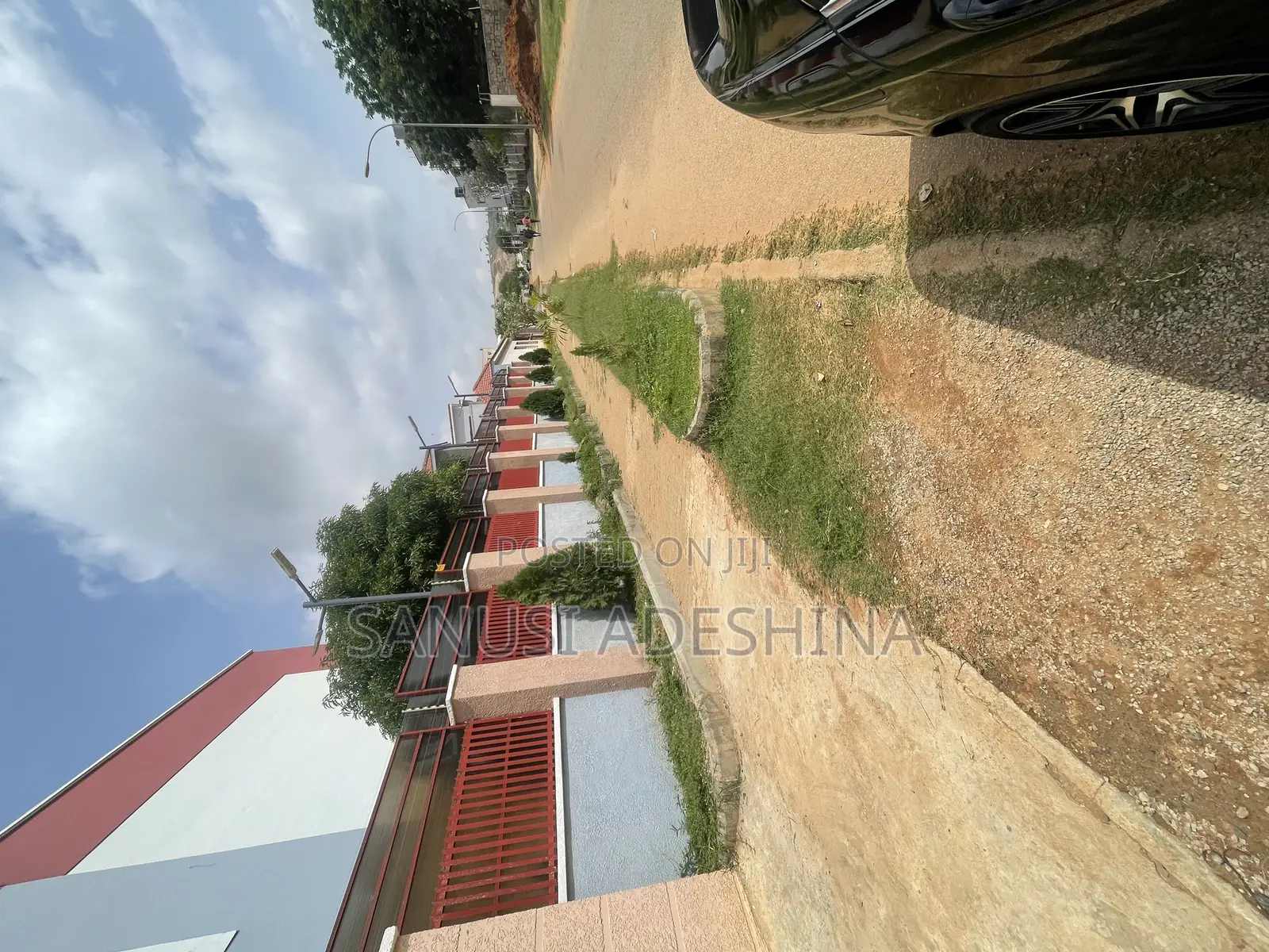 5bdrm Duplex in Katampe Extension,At for sale