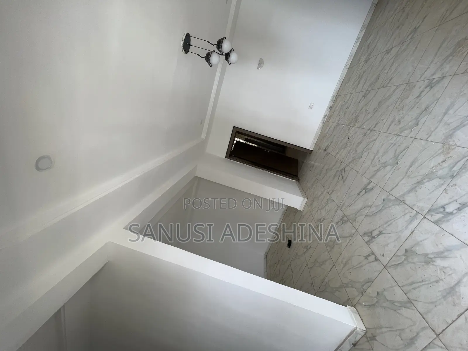 5bdrm Duplex in Galadimawa Estate for sale
