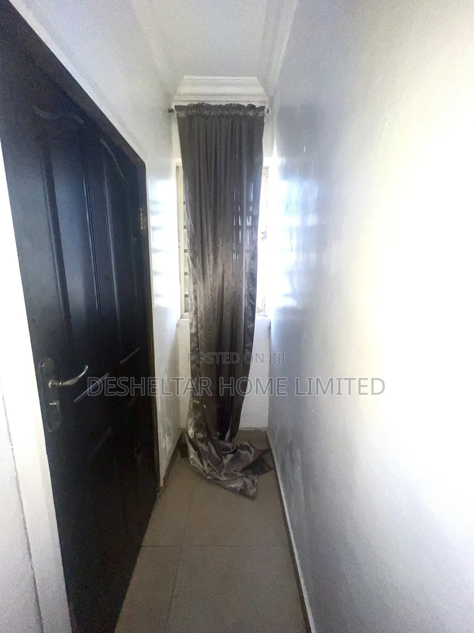 Mini Flat in Southern View Estate, Lekki for rent