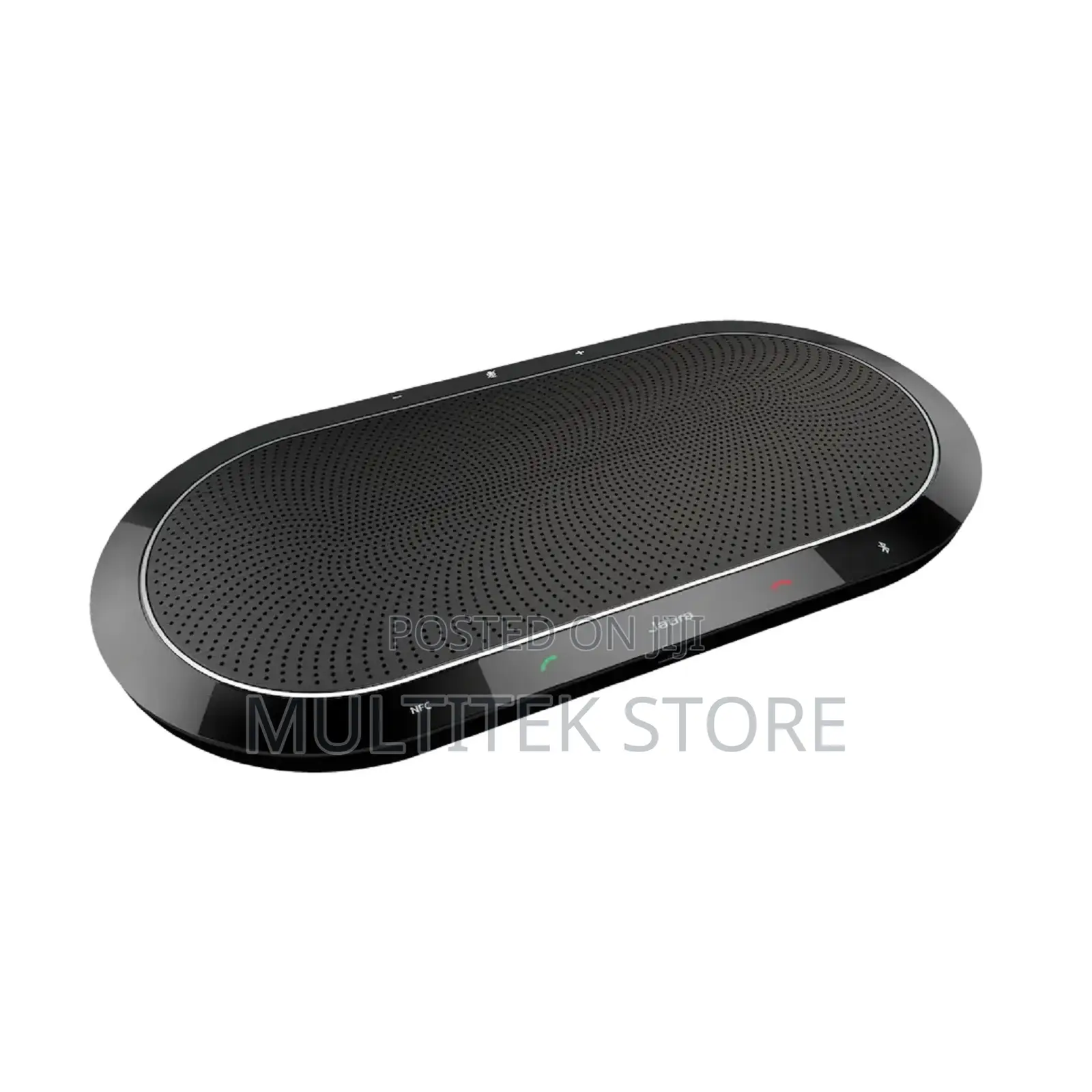 Jabra Speak 810 Professional Speakerphone