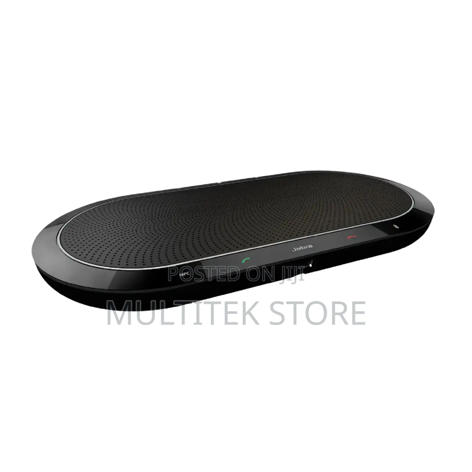 Jabra Speak 810 Professional Speakerphone