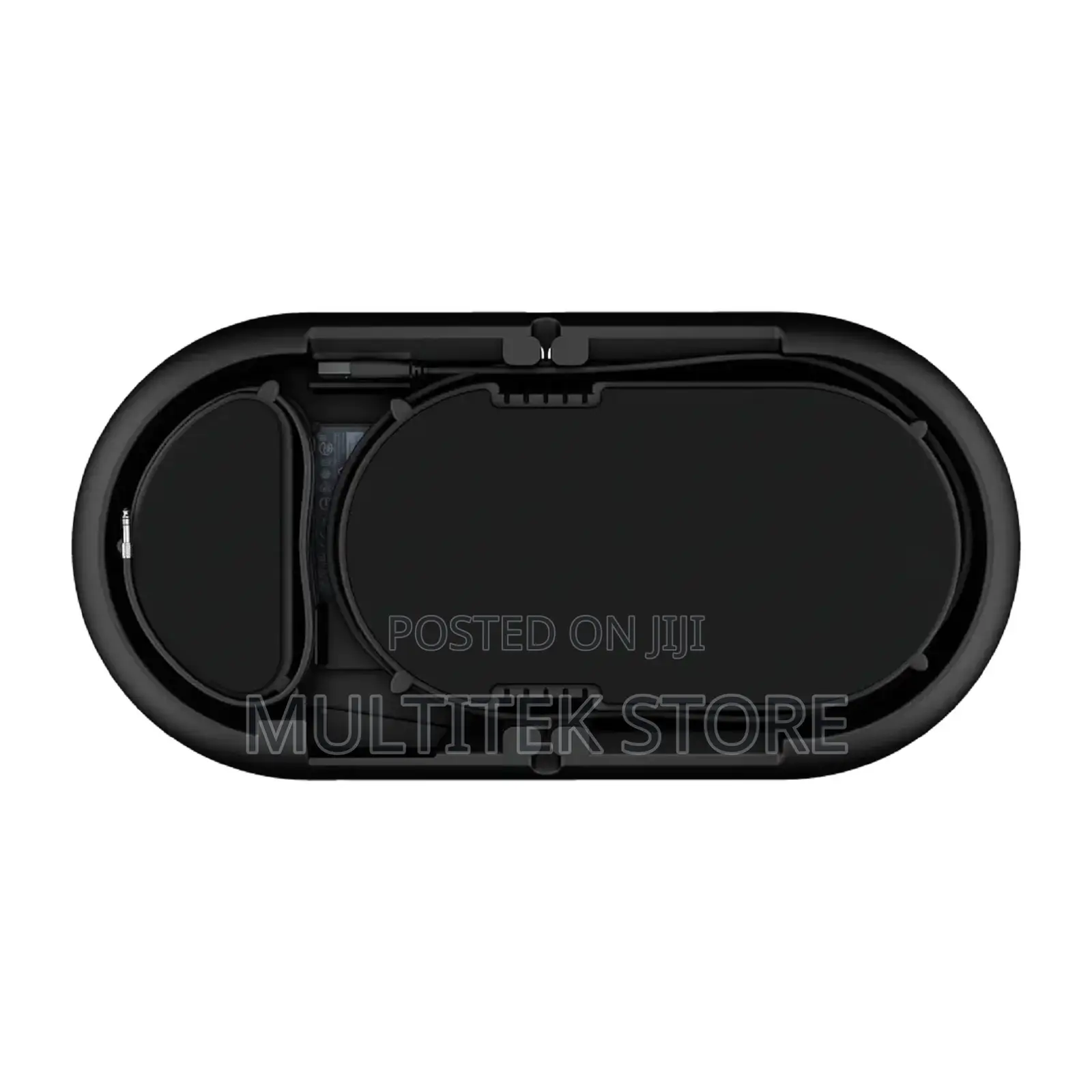 Jabra Speak 810 Professional Speakerphone