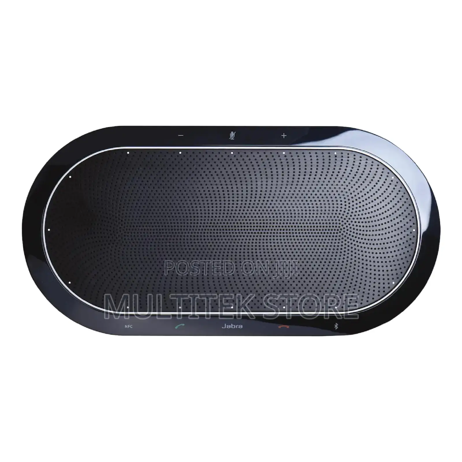 Jabra Speak 810 Professional Speakerphone