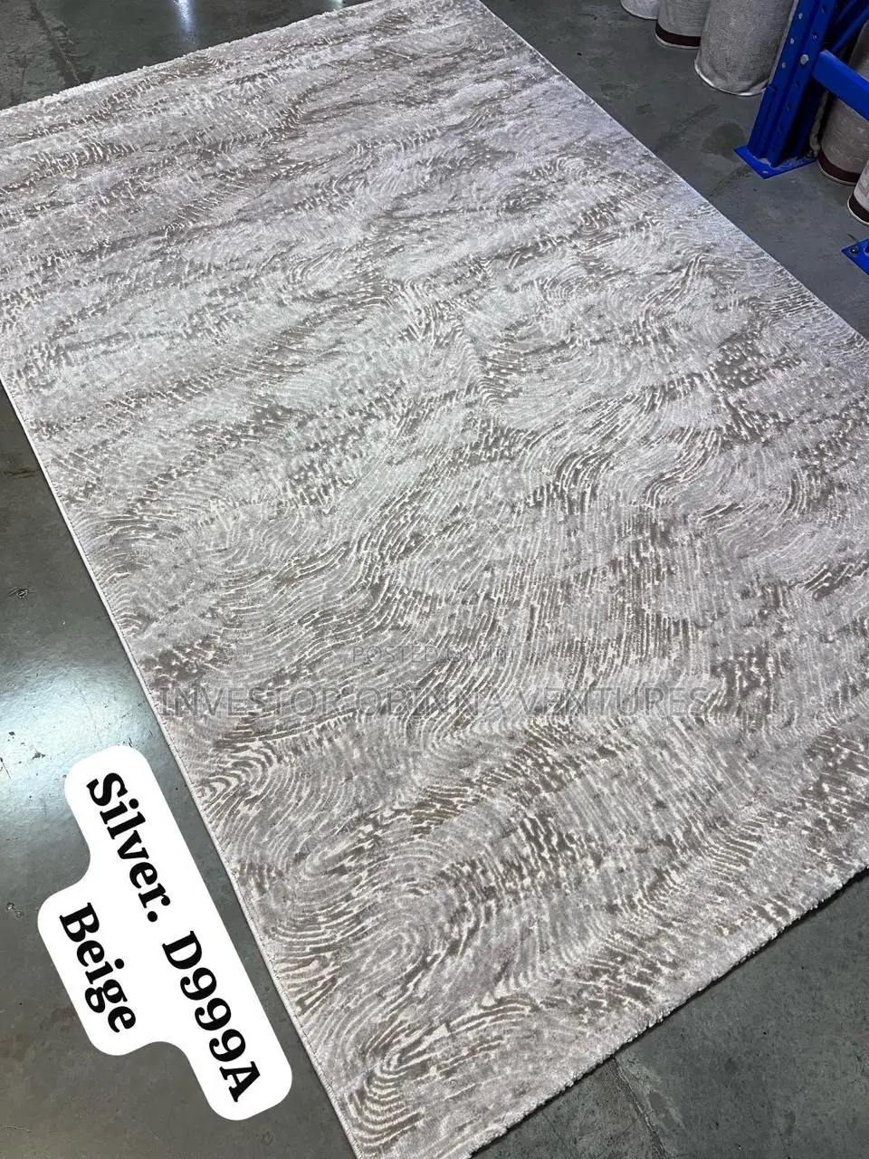 Exclusive Turkey Modern Center Rug- 4by6ft, 5by7ft, 7by10ft.