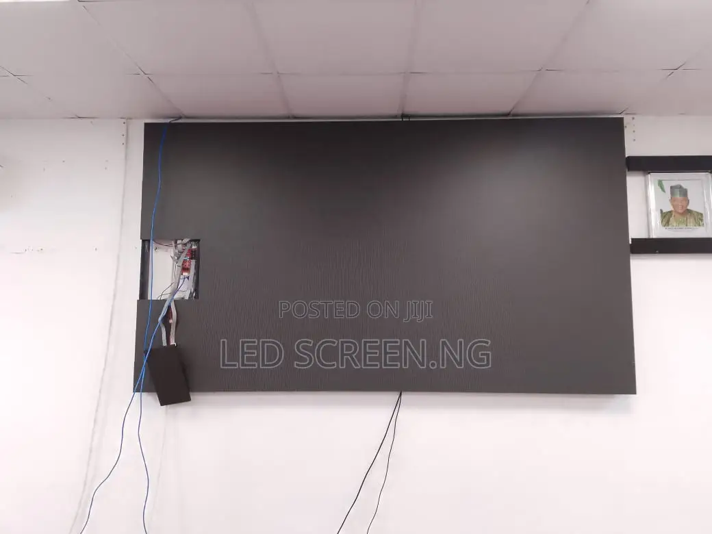 Top-Quality Led Screen for Sale
