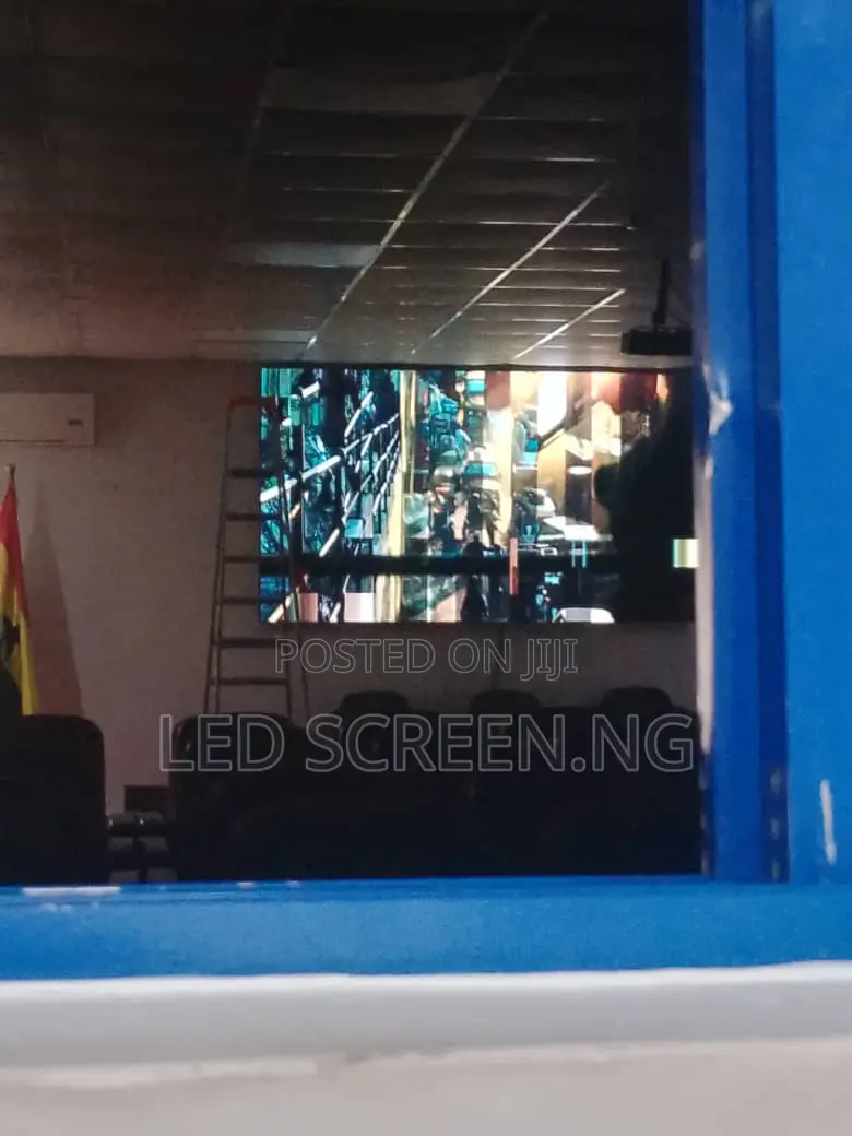 Top-Quality Led Screen for Sale