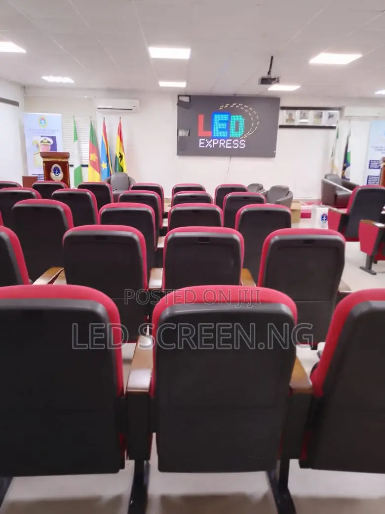 Top-Quality Led Screen for Sale
