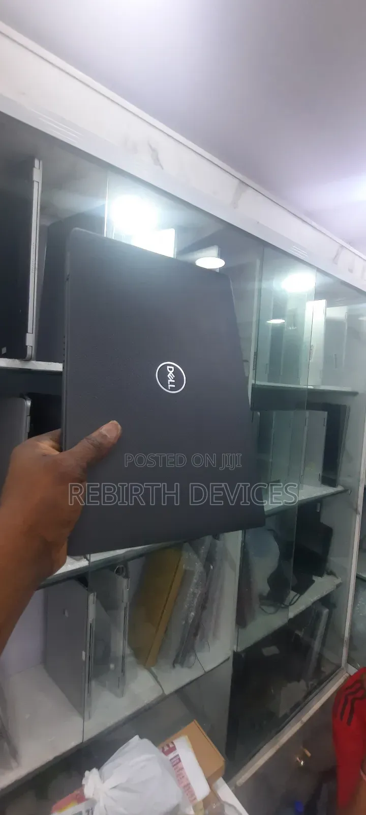 Laptop Dell Latitude 7420 16GB Intel Core I5 SSD 256GB
