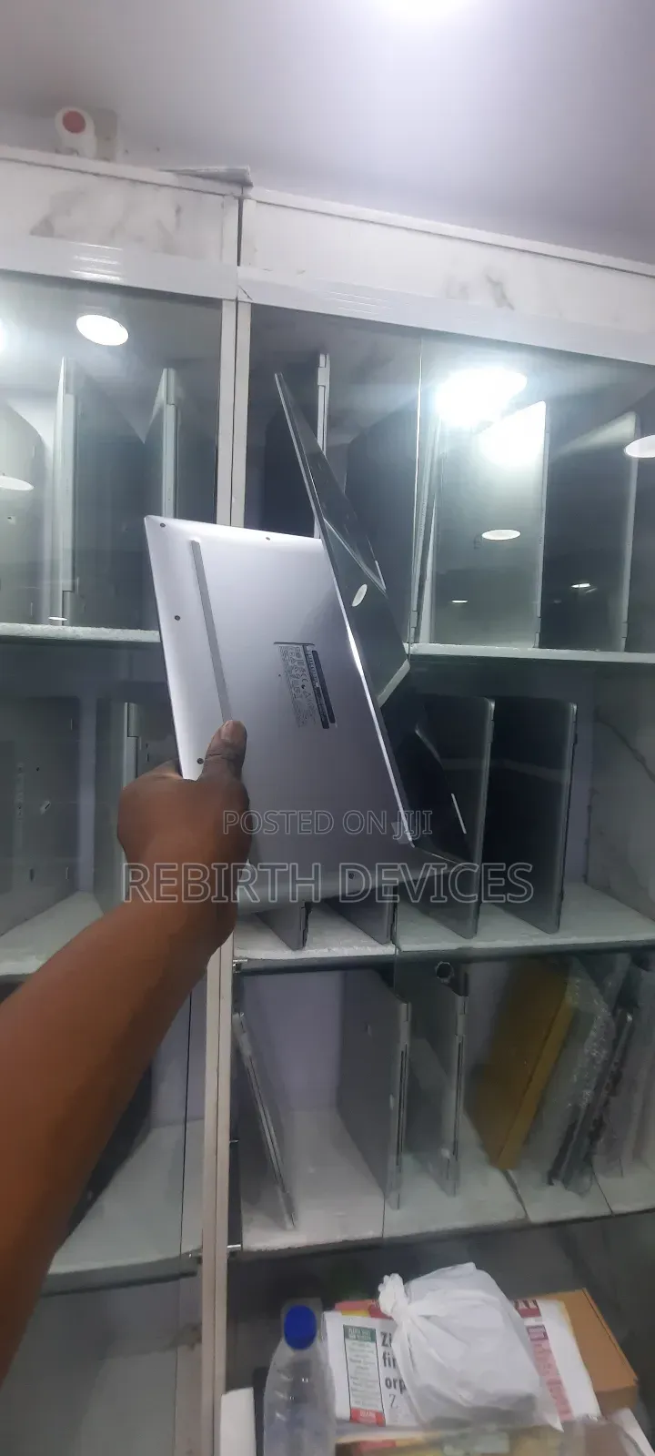 Laptop Dell XPS 13 8GB Intel Core I5 SSD 256GB