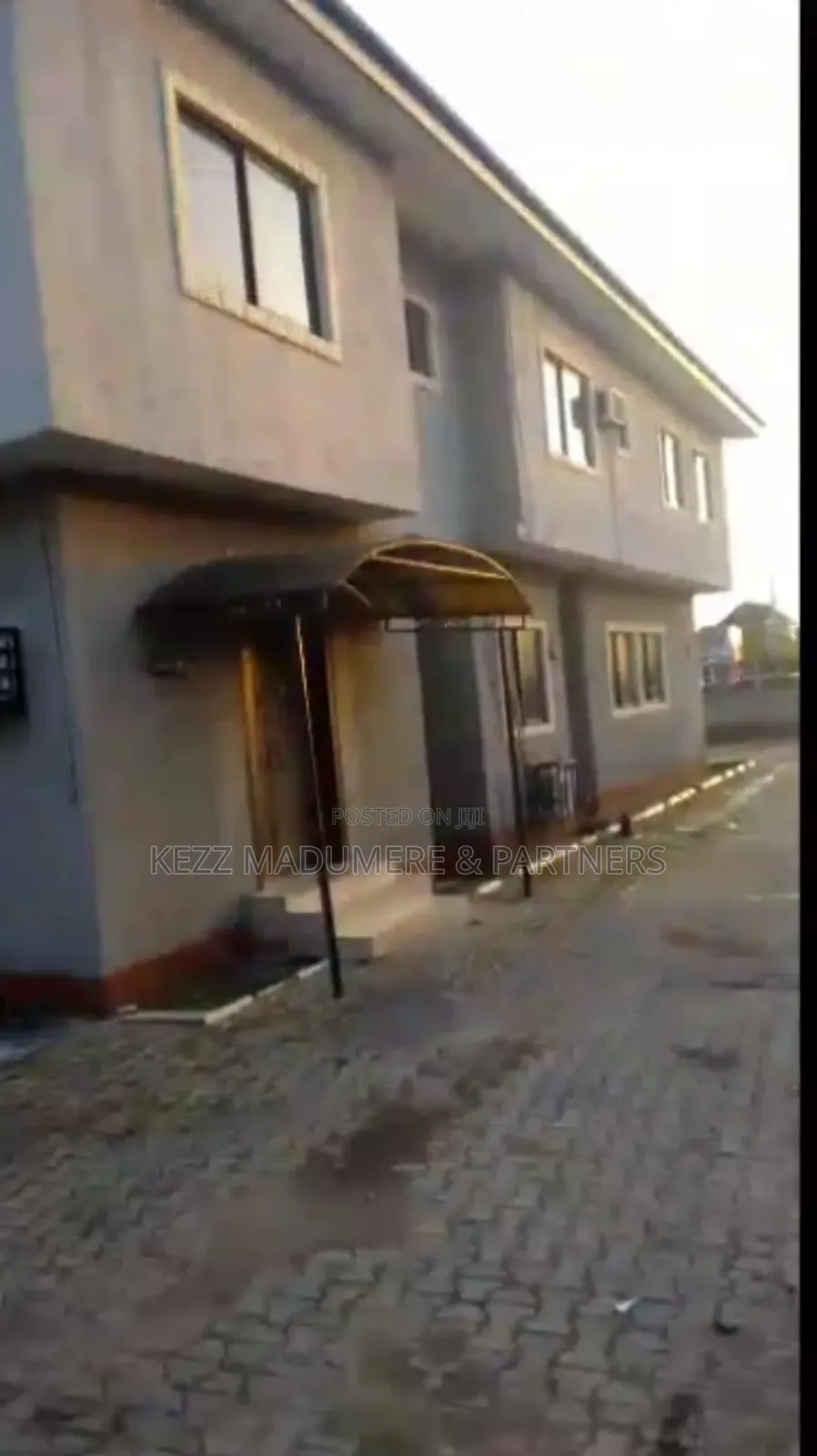 For Sale : Warehouses on 10 Plots at Stadium Rd Ph