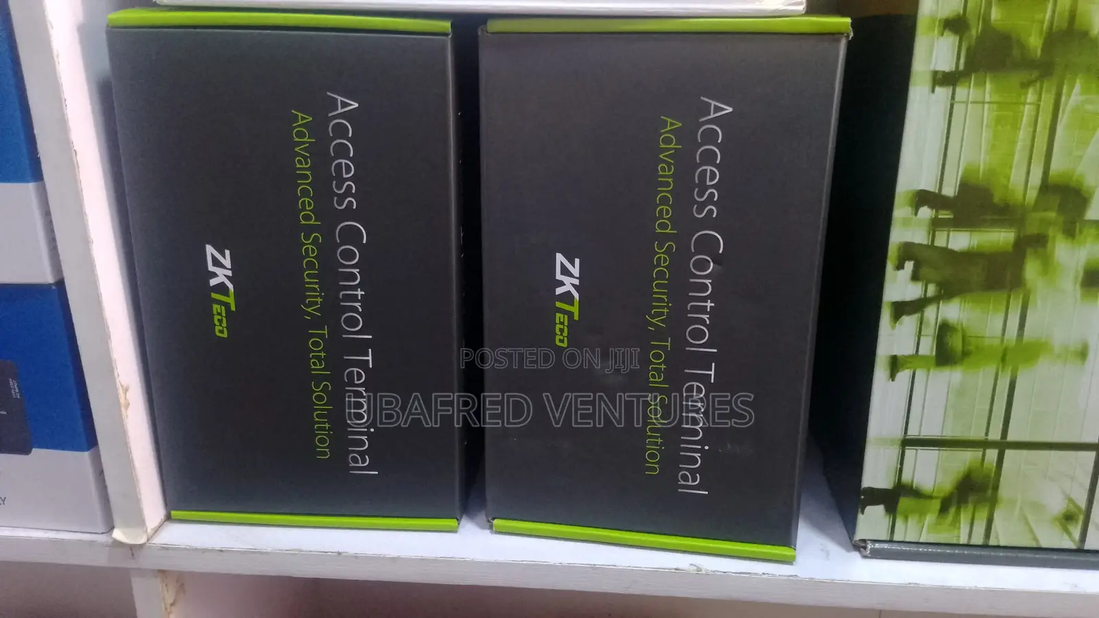 Zkteco F22 Biometric Fingerprint Attendance Free Software