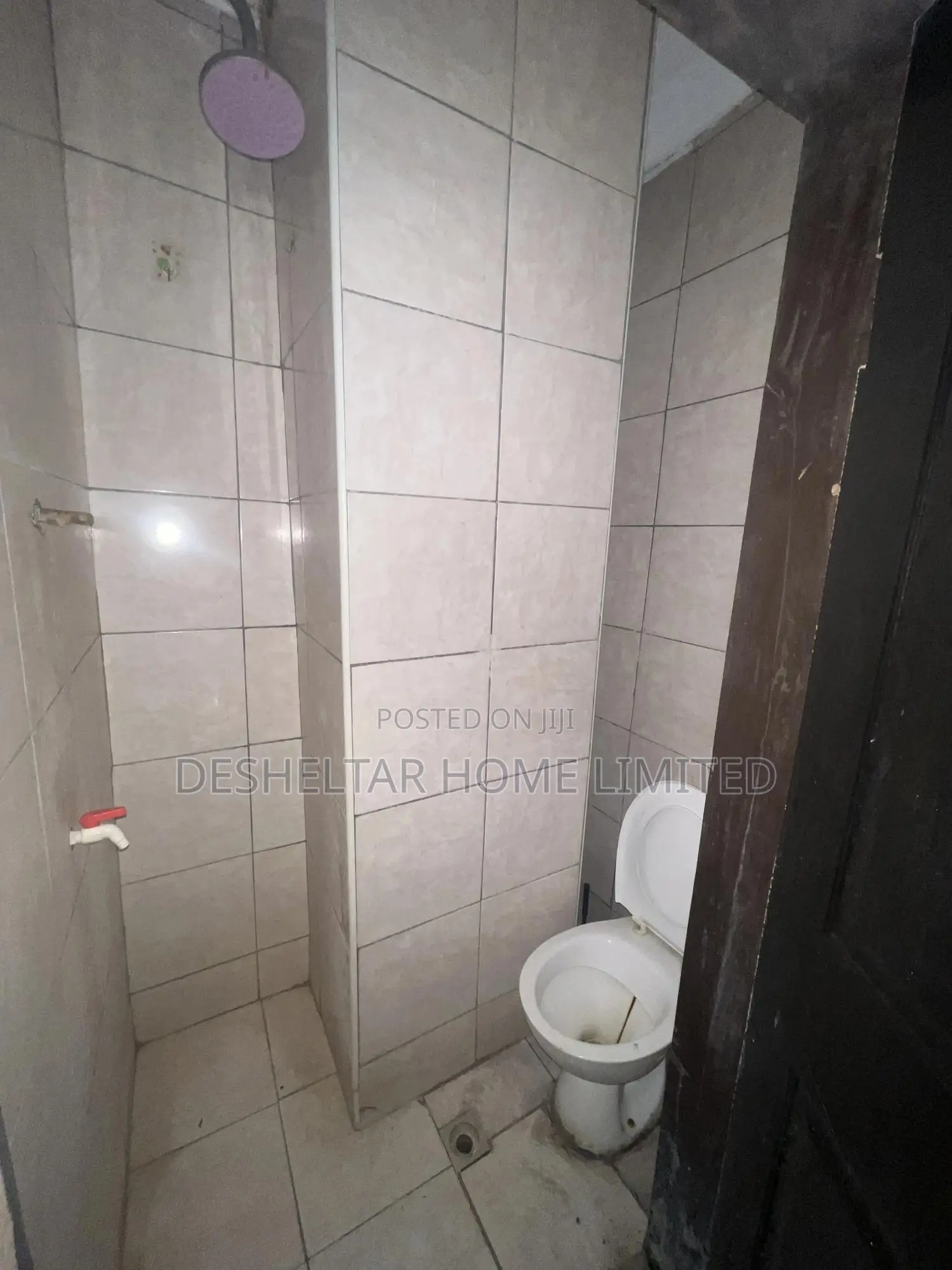 Mini Flat in Southern View Estate, Lekki for rent