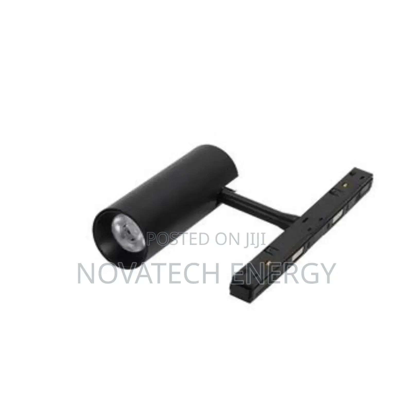 10watts Magnetic Track Light Pointer