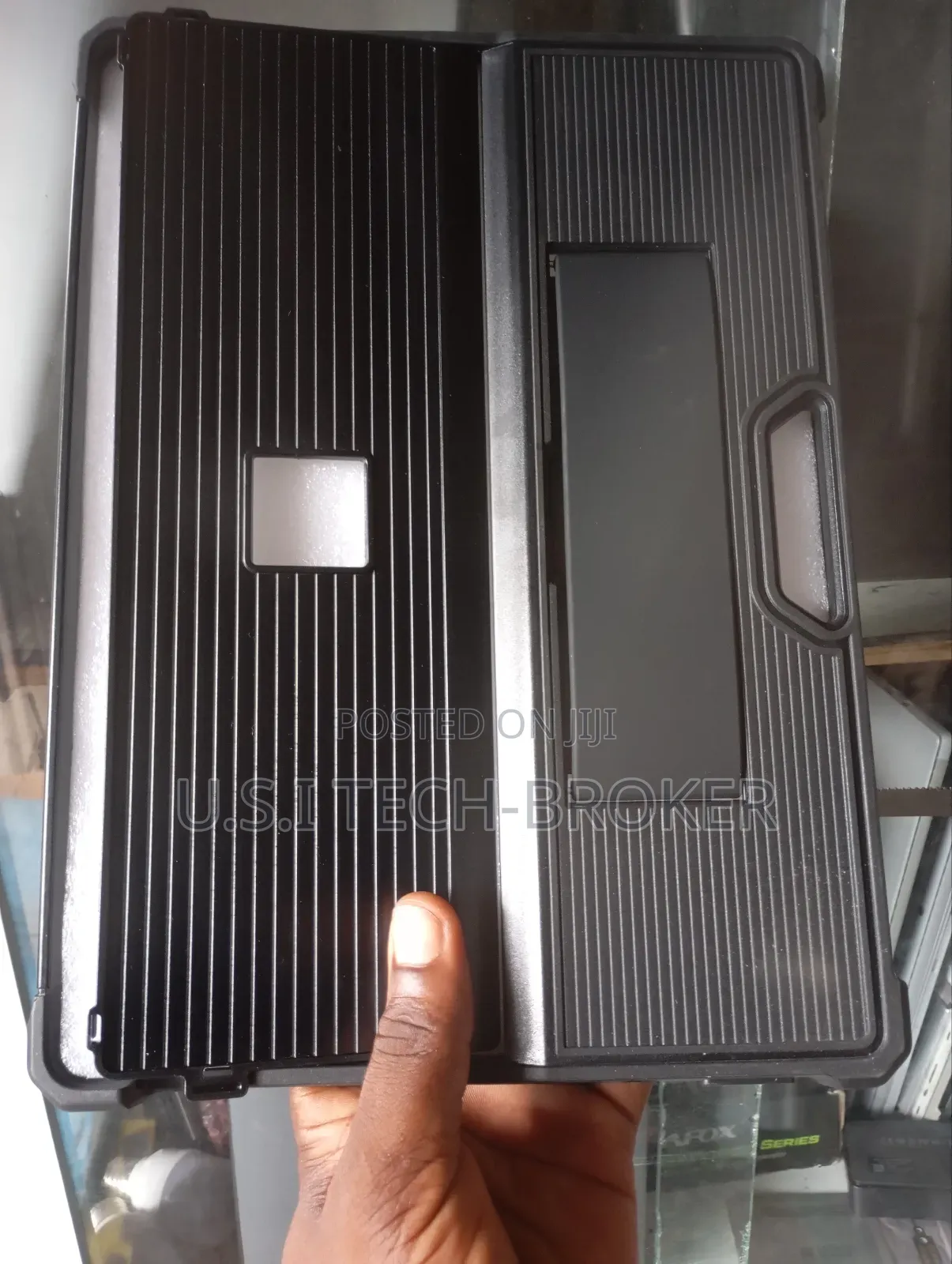 Microsoft Surface Pouch