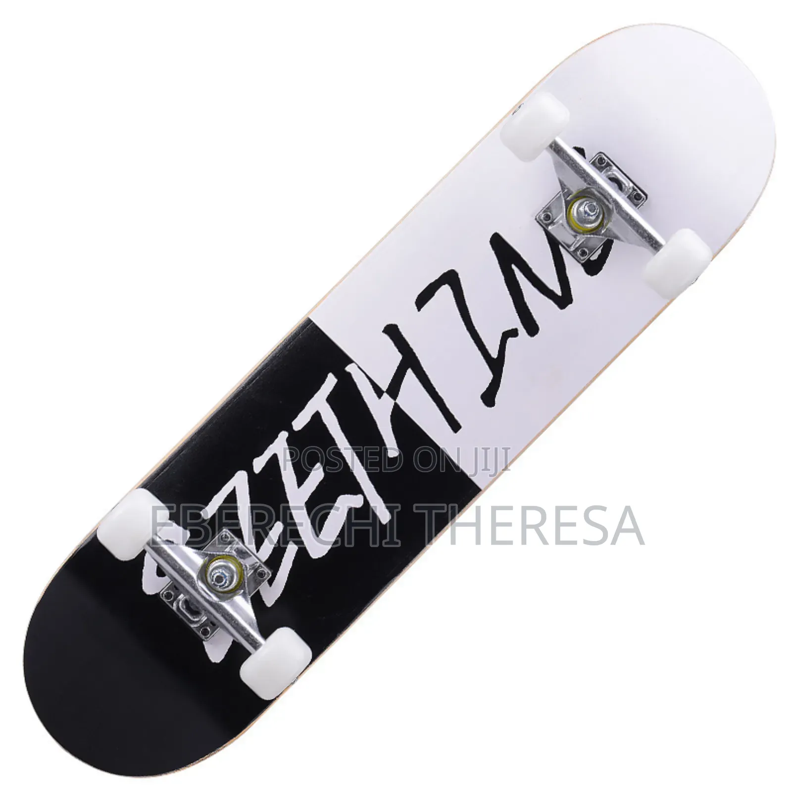 New Arrival Adult Skate Board