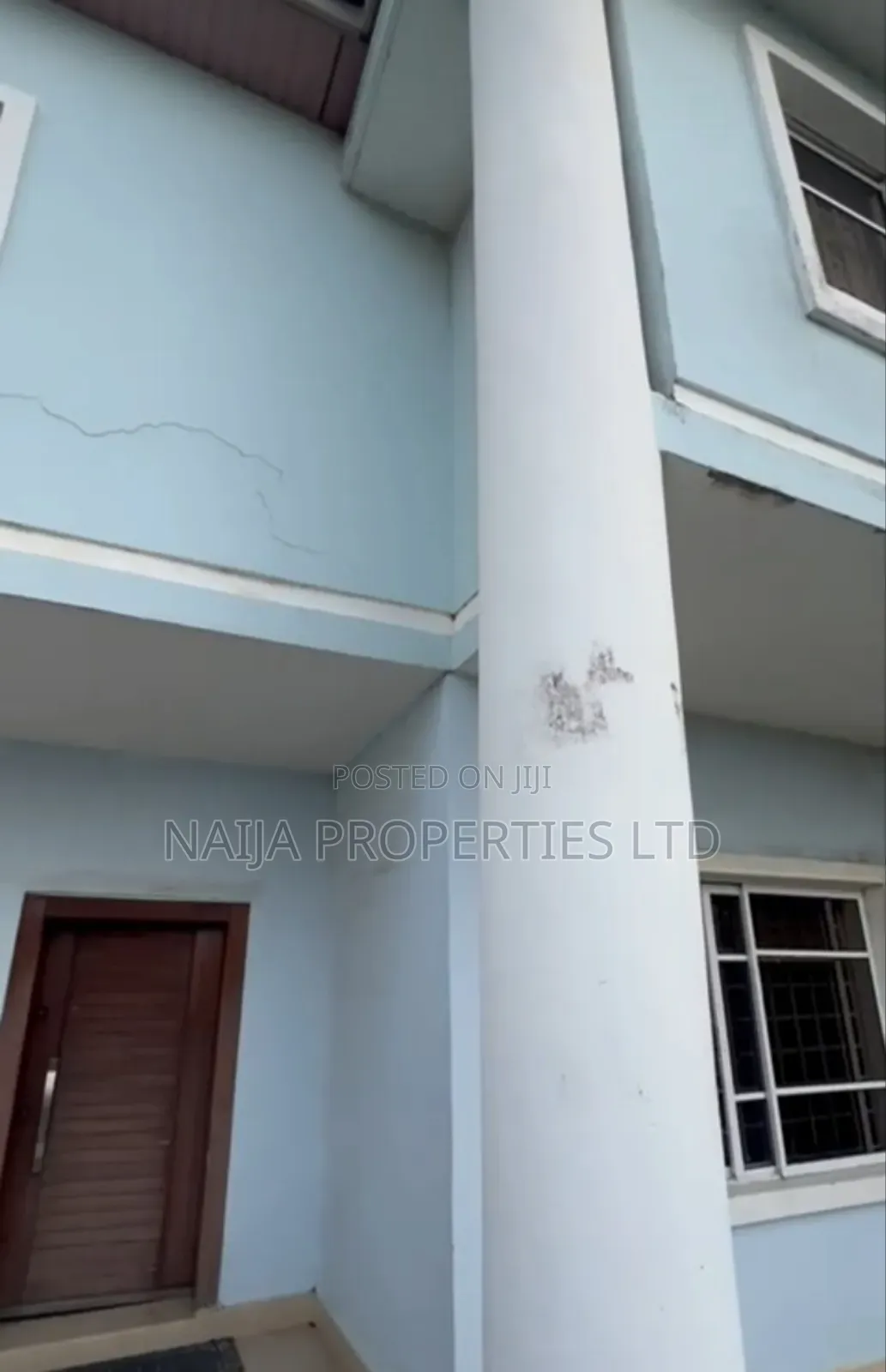 5bdrm Duplex in Vgc, Lekki for sale