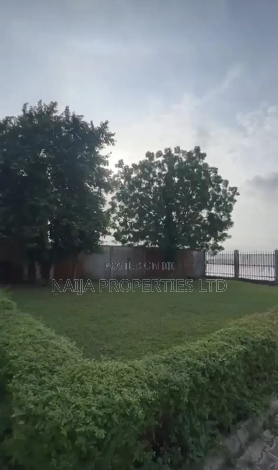 5bdrm Duplex in Vgc, Lekki for sale