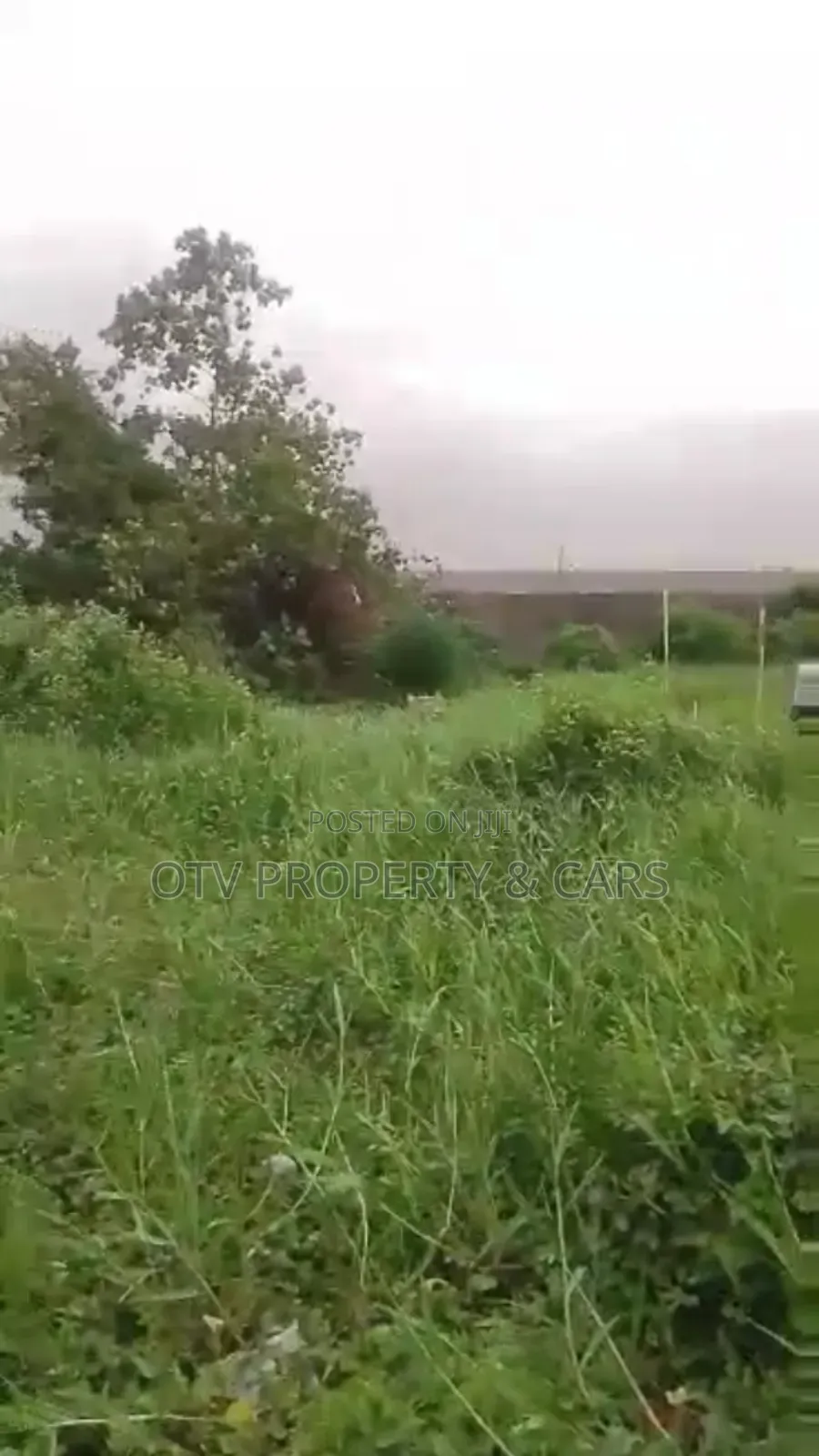 2 Acres of Land in Sabo- Yaba for Sale*