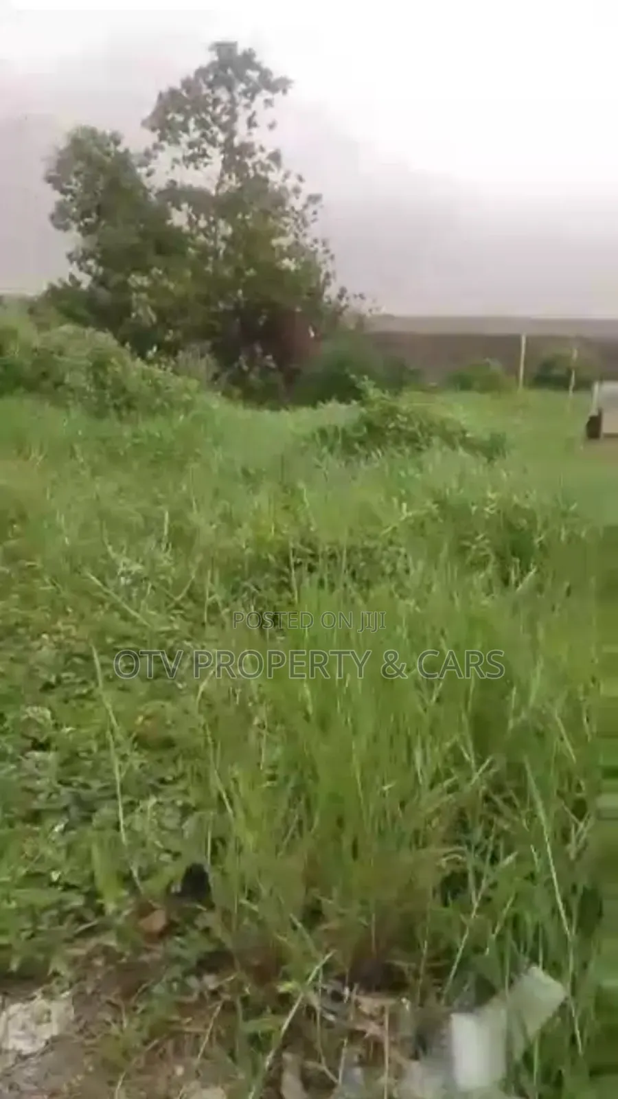 2 Acres of Land in Sabo- Yaba for Sale*